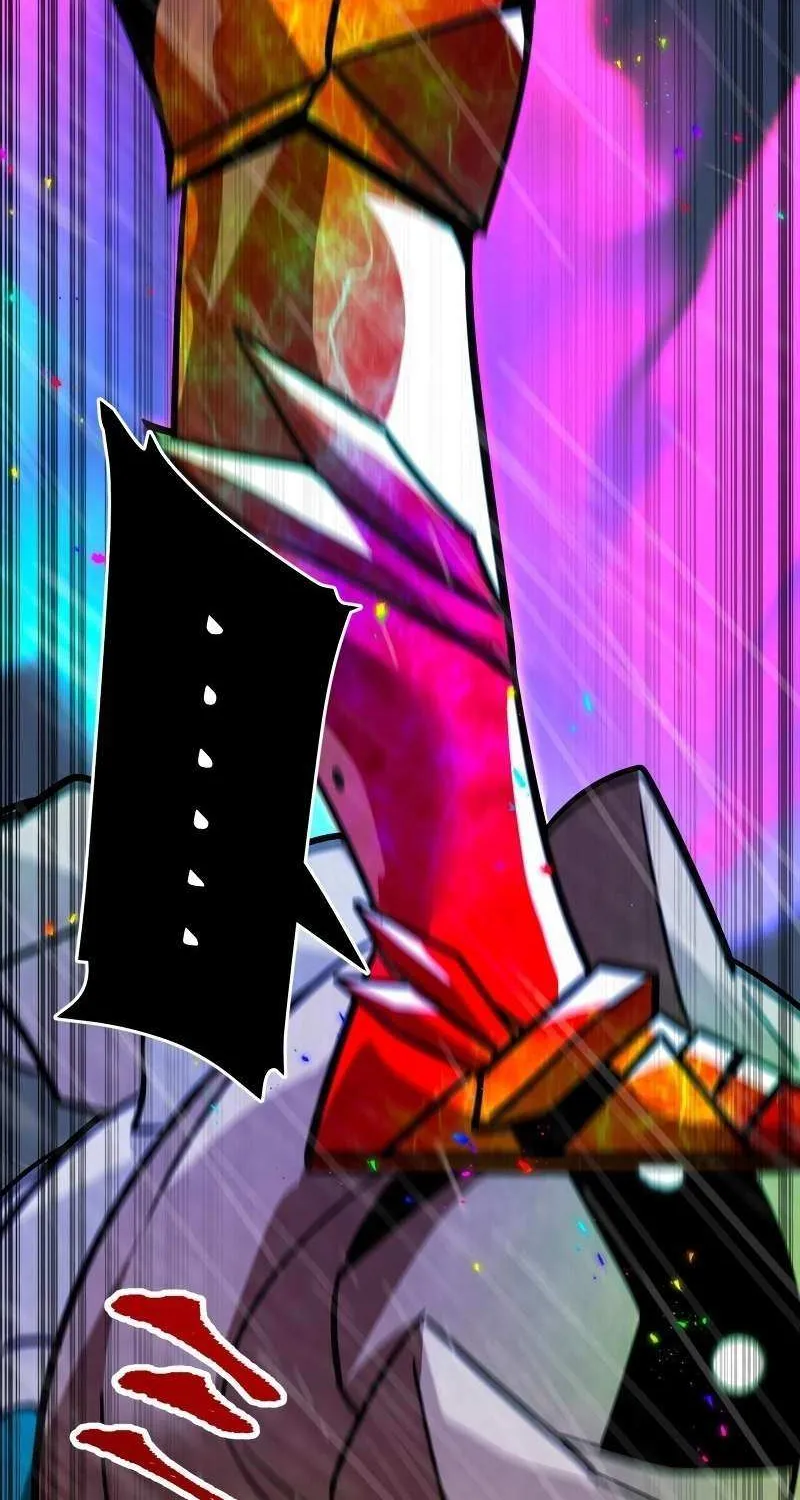 Savior of Divine Blood ~Draw Out 0.00000001% To Become the Strongest~ Chapter 25 page 21 - 