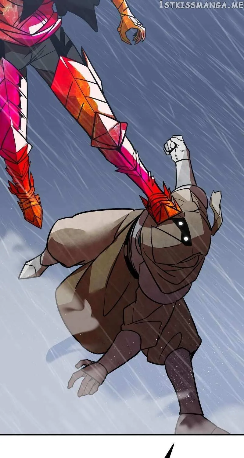Savior of Divine Blood ~Draw Out 0.00000001% To Become the Strongest~ Chapter 25 page 25 - 