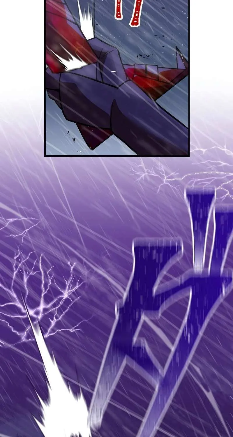 Savior of Divine Blood ~Draw Out 0.00000001% To Become the Strongest~ Chapter 25 page 27 - 