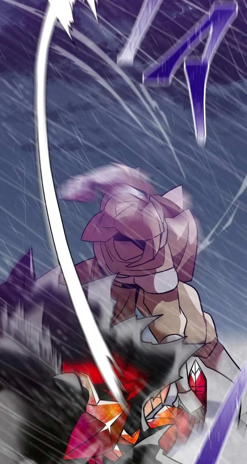 Savior of Divine Blood ~Draw Out 0.00000001% To Become the Strongest~ Chapter 25 page 28 - 