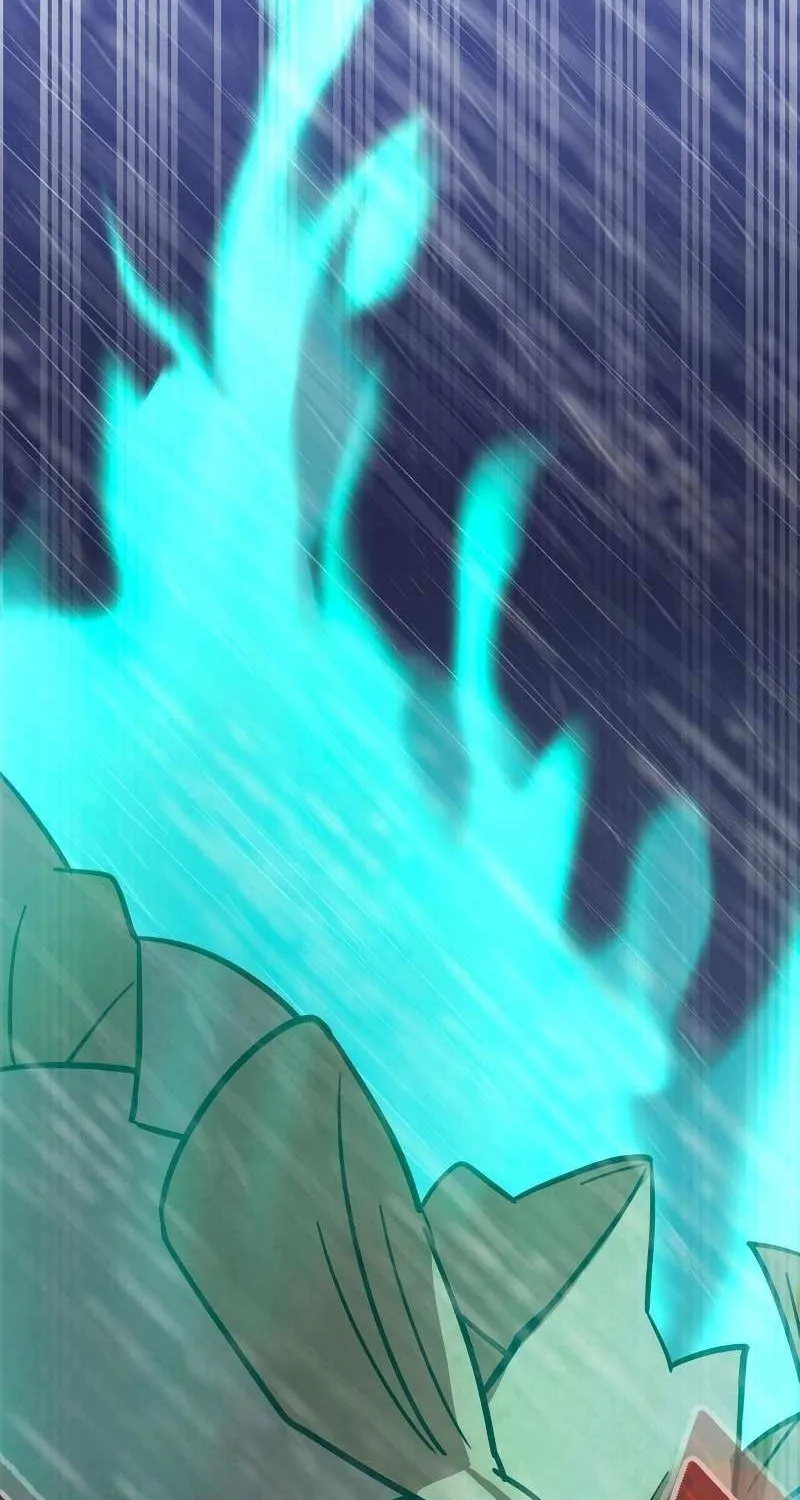 Savior of Divine Blood ~Draw Out 0.00000001% To Become the Strongest~ Chapter 25 page 30 - 