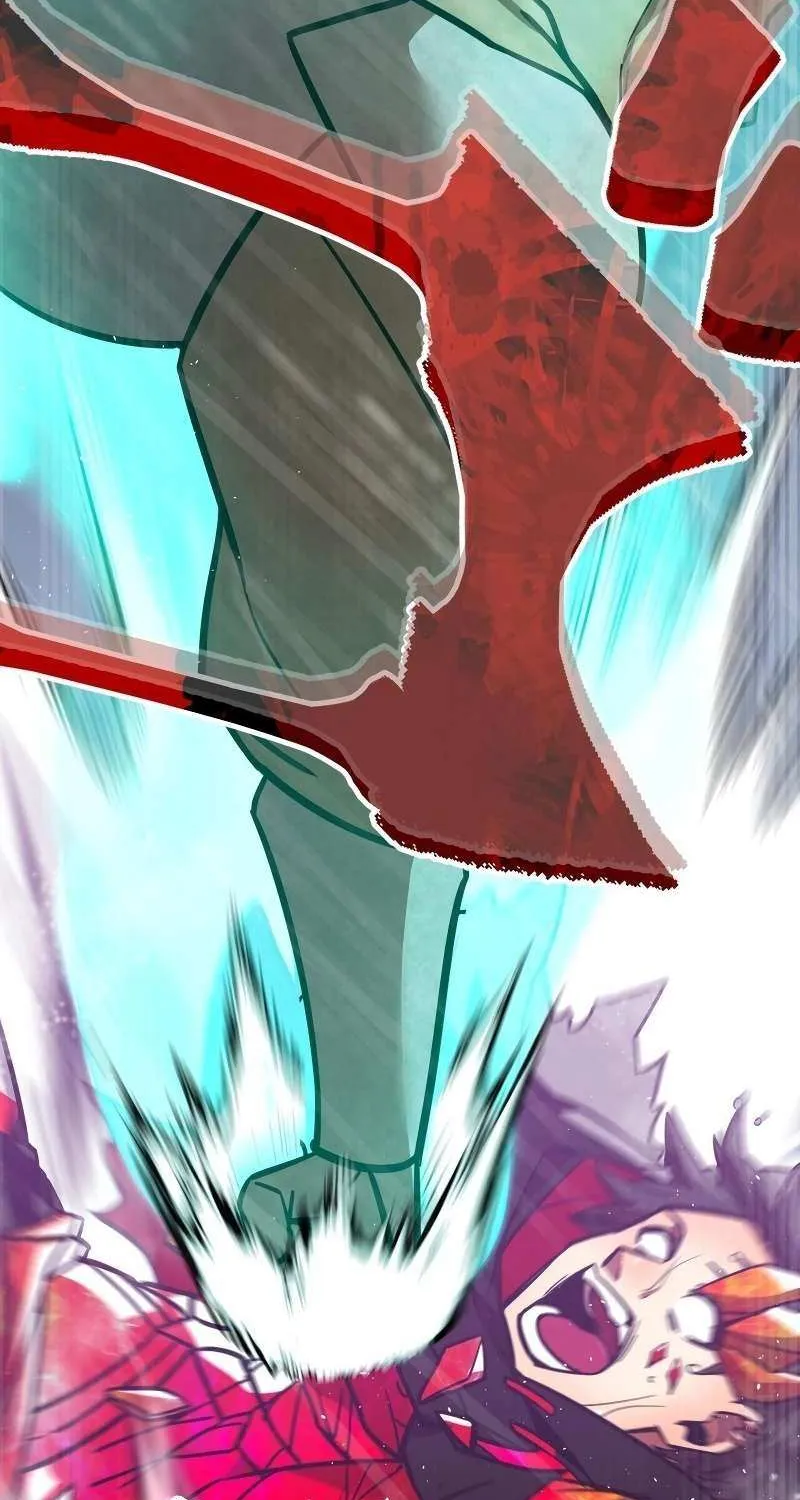 Savior of Divine Blood ~Draw Out 0.00000001% To Become the Strongest~ Chapter 25 page 31 - 