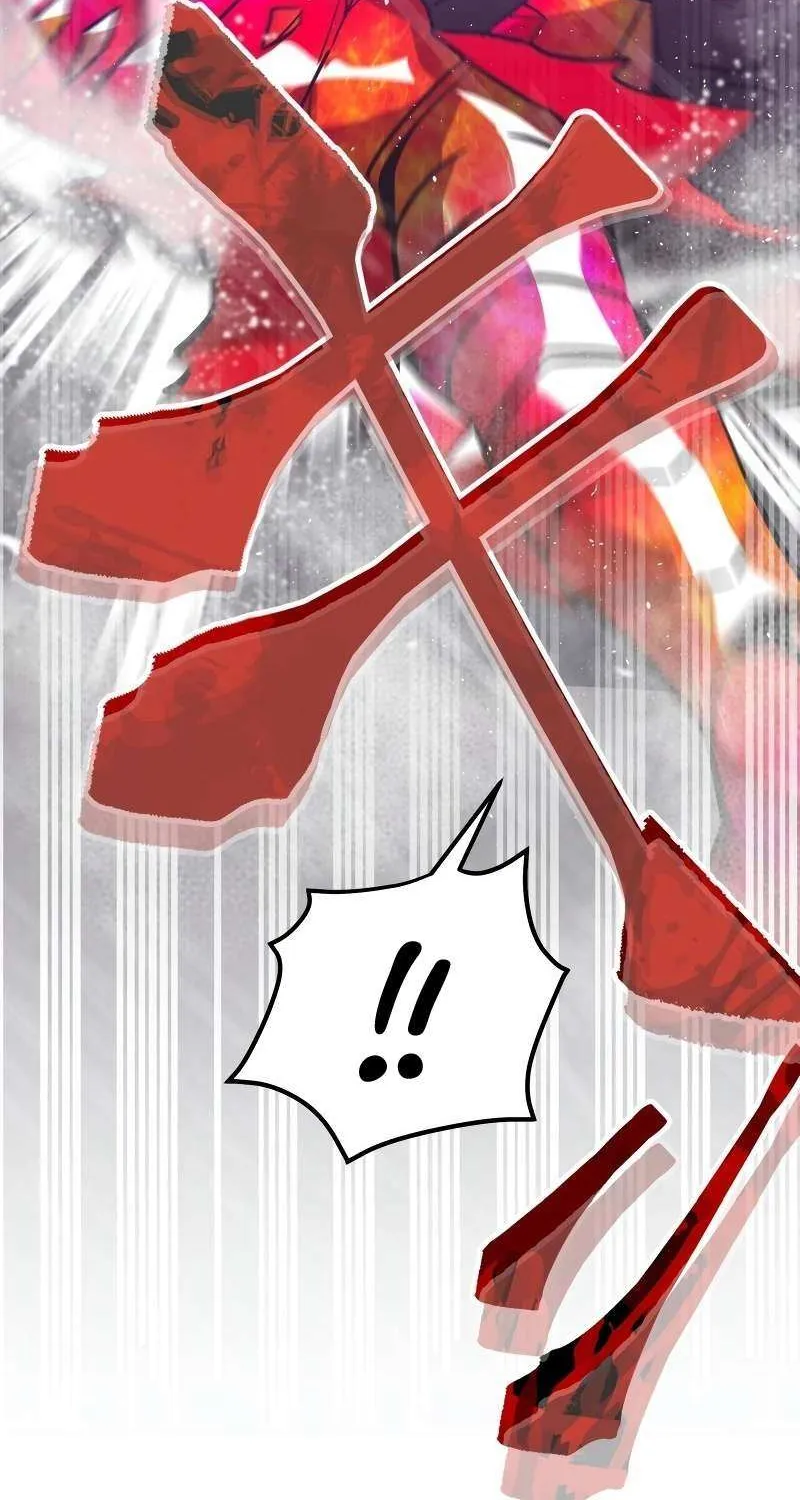 Savior of Divine Blood ~Draw Out 0.00000001% To Become the Strongest~ Chapter 25 page 32 - 