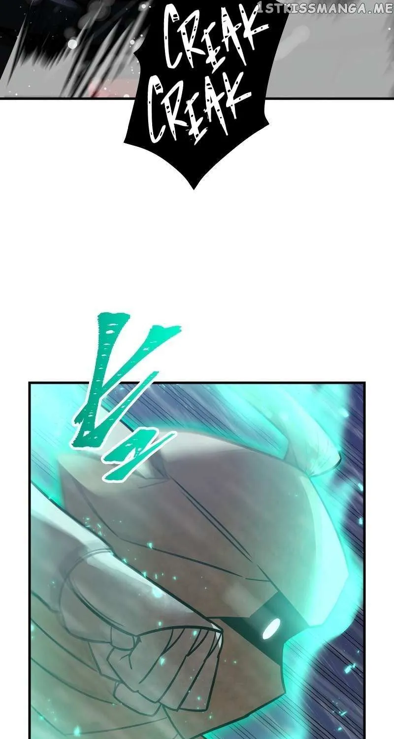 Savior of Divine Blood ~Draw Out 0.00000001% To Become the Strongest~ Chapter 25 page 36 - 