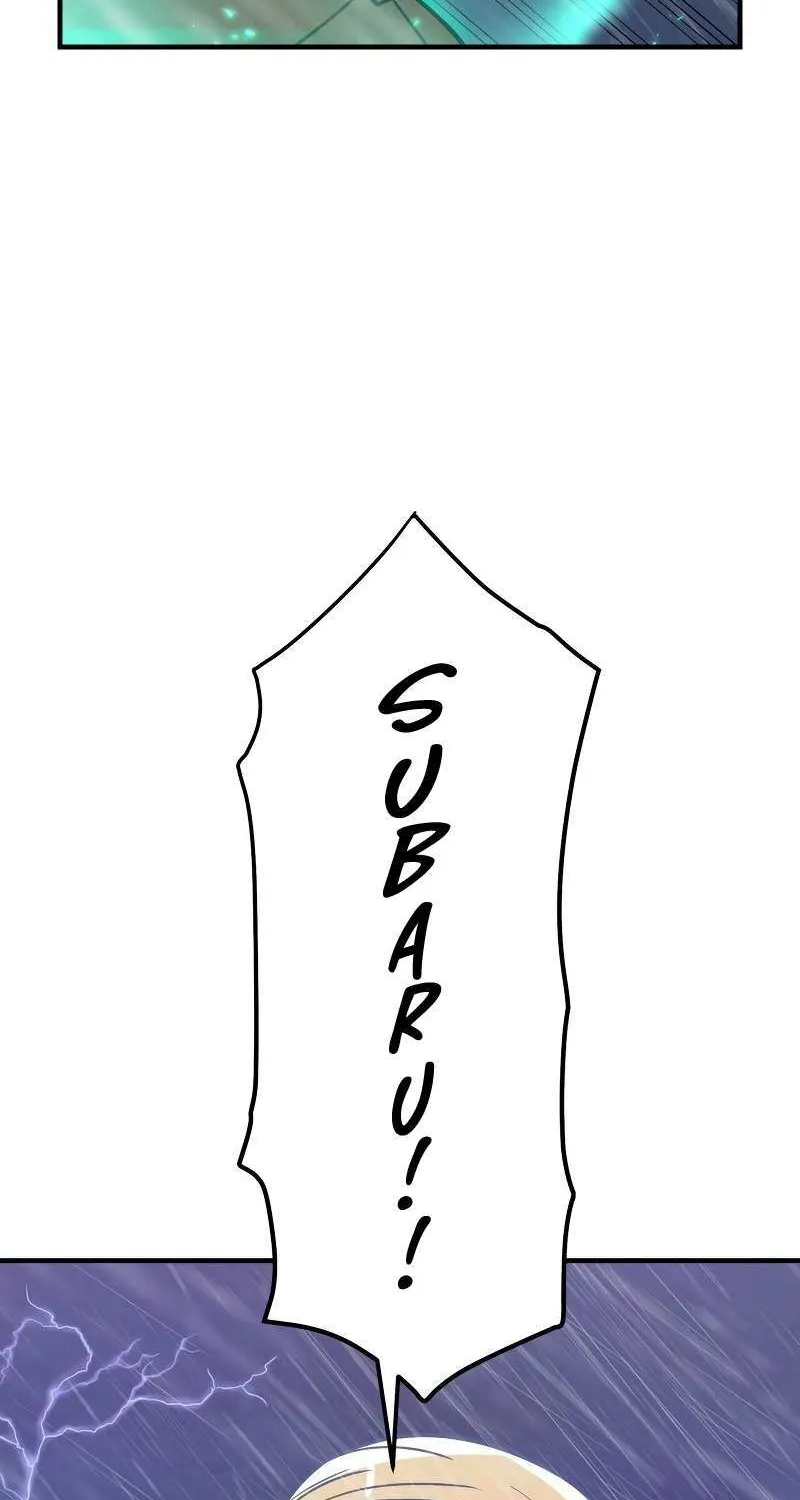 Savior of Divine Blood ~Draw Out 0.00000001% To Become the Strongest~ Chapter 25 page 37 - 