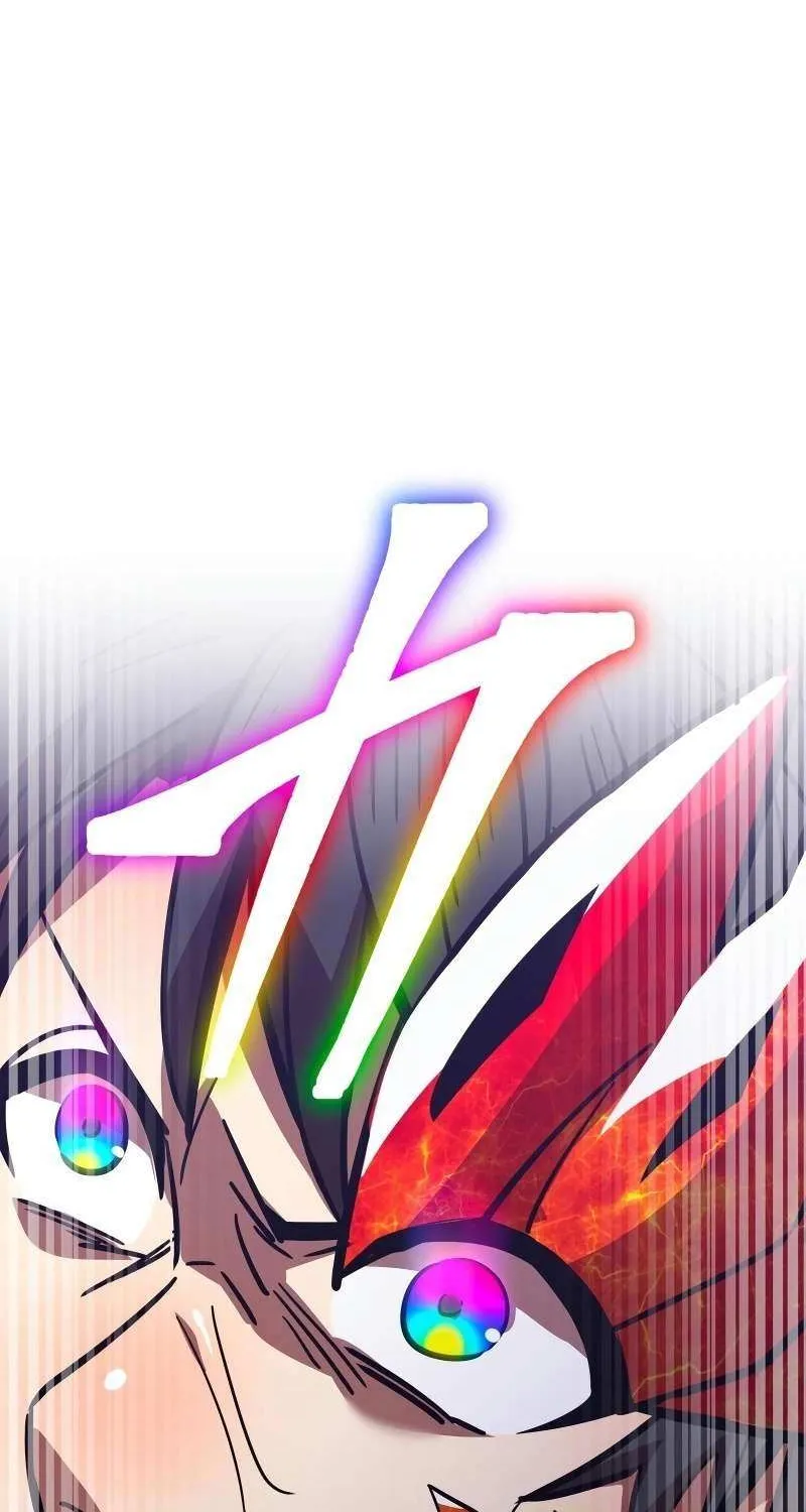 Savior of Divine Blood ~Draw Out 0.00000001% To Become the Strongest~ Chapter 25 page 39 - 