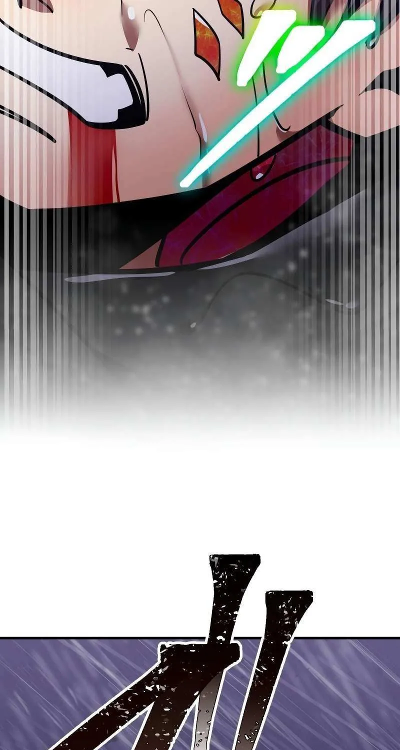 Savior of Divine Blood ~Draw Out 0.00000001% To Become the Strongest~ Chapter 25 page 40 - 