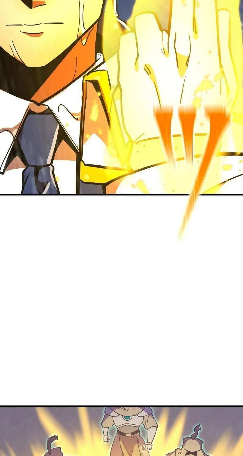 Savior of Divine Blood ~Draw Out 0.00000001% To Become the Strongest~ Chapter 25 page 5 - 
