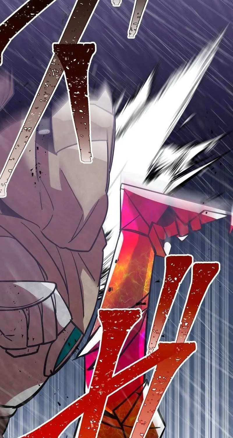 Savior of Divine Blood ~Draw Out 0.00000001% To Become the Strongest~ Chapter 25 page 41 - 