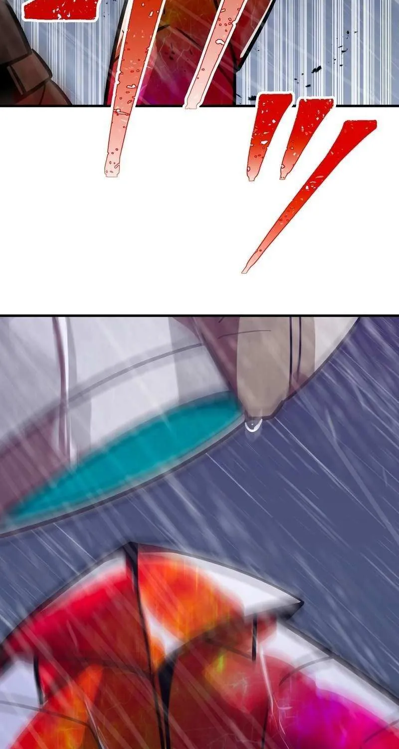 Savior of Divine Blood ~Draw Out 0.00000001% To Become the Strongest~ Chapter 25 page 42 - 
