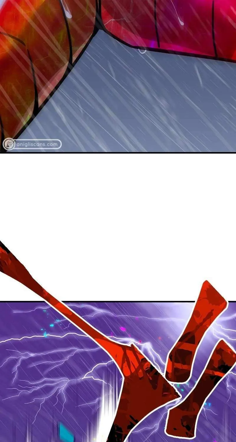 Savior of Divine Blood ~Draw Out 0.00000001% To Become the Strongest~ Chapter 25 page 43 - 