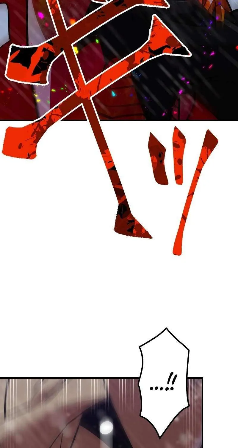 Savior of Divine Blood ~Draw Out 0.00000001% To Become the Strongest~ Chapter 25 page 45 - 