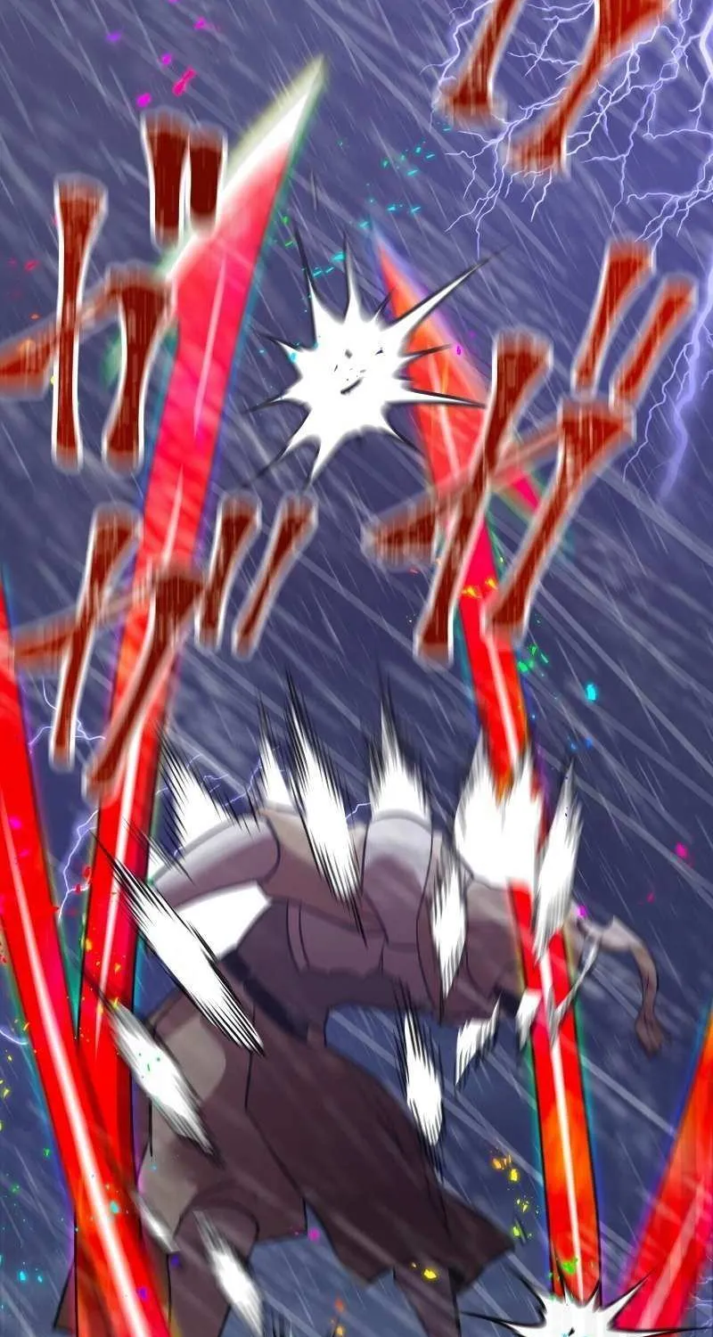 Savior of Divine Blood ~Draw Out 0.00000001% To Become the Strongest~ Chapter 25 page 49 - 