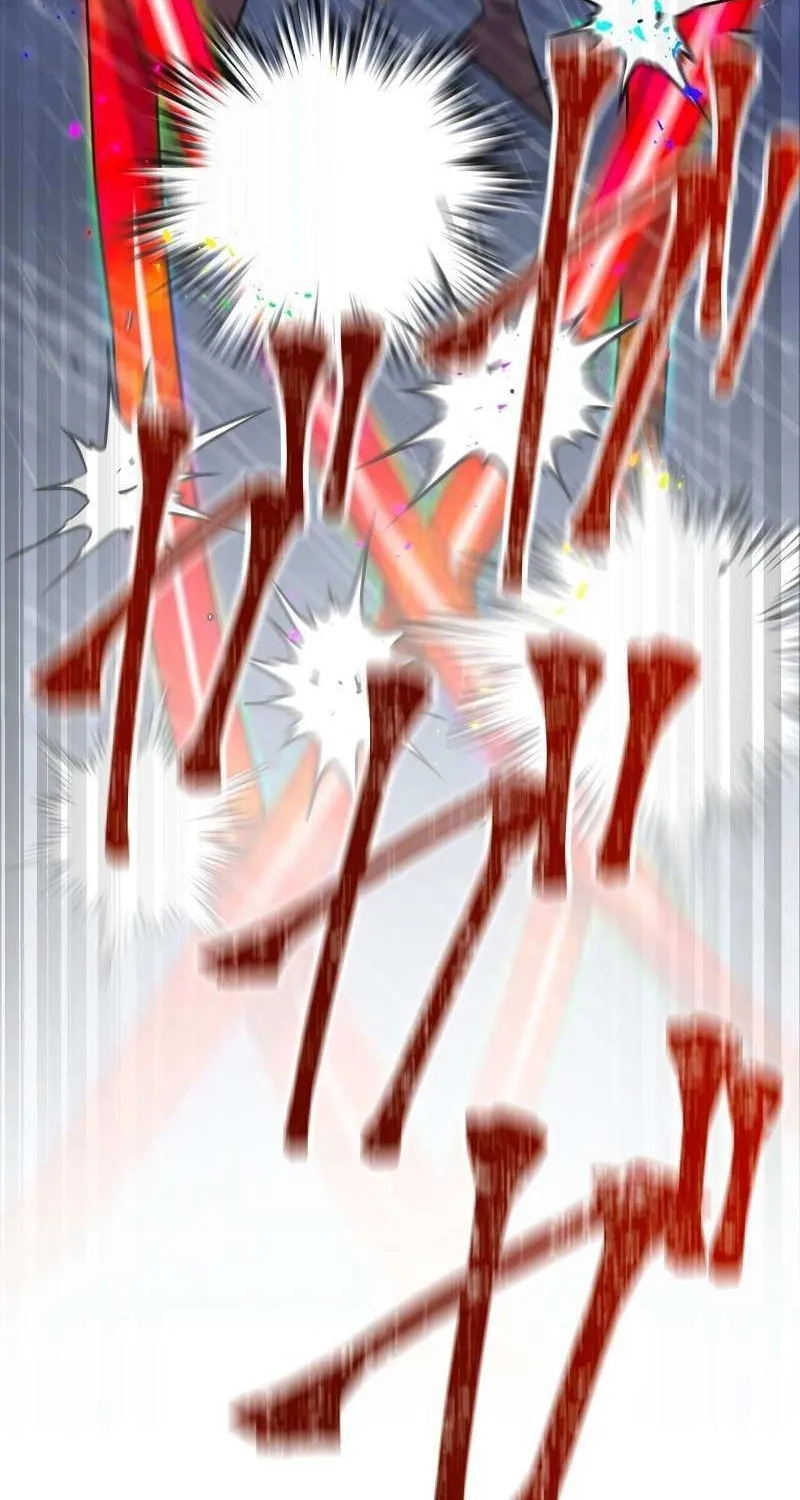Savior of Divine Blood ~Draw Out 0.00000001% To Become the Strongest~ Chapter 25 page 50 - 