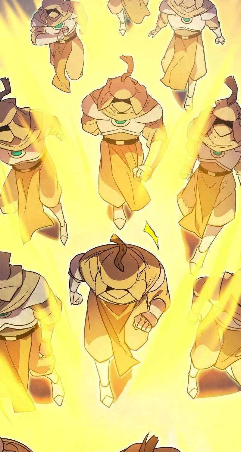 Savior of Divine Blood ~Draw Out 0.00000001% To Become the Strongest~ Chapter 25 page 6 - 
