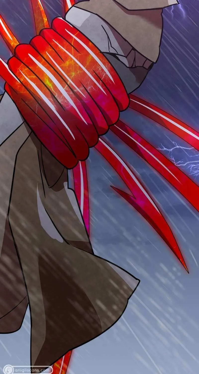 Savior of Divine Blood ~Draw Out 0.00000001% To Become the Strongest~ Chapter 25 page 52 - 