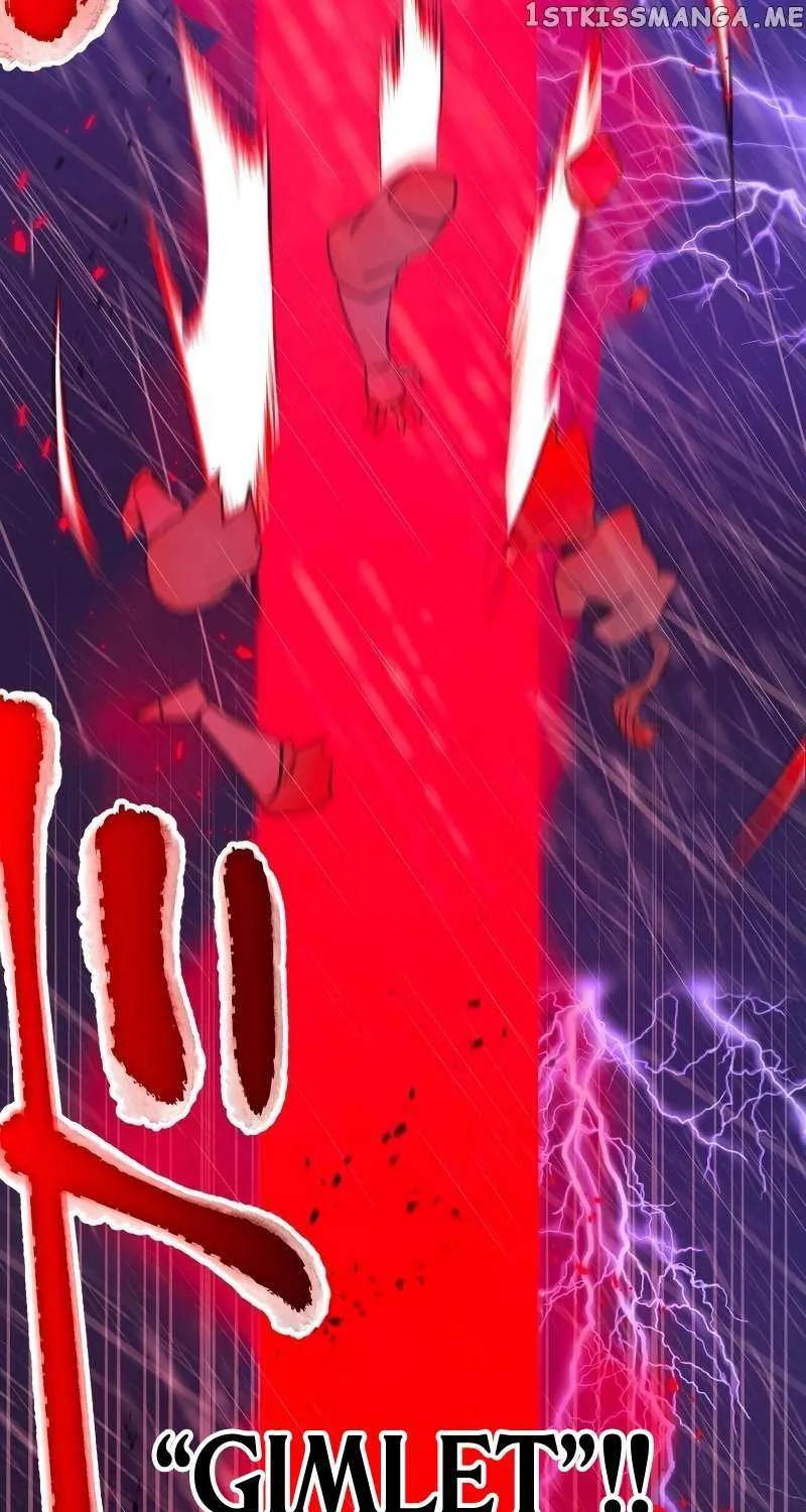 Savior of Divine Blood ~Draw Out 0.00000001% To Become the Strongest~ Chapter 25 page 58 - 