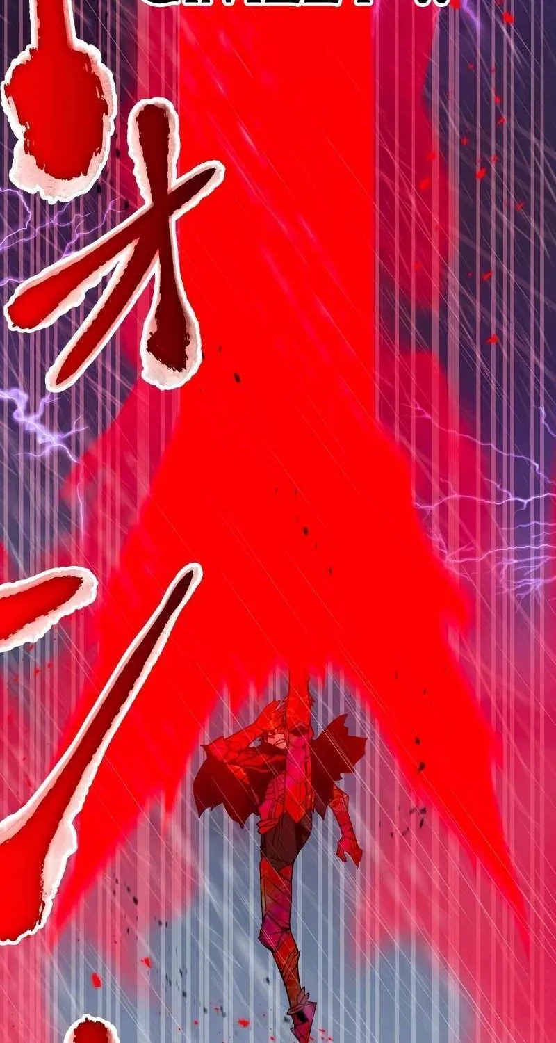 Savior of Divine Blood ~Draw Out 0.00000001% To Become the Strongest~ Chapter 25 page 59 - 