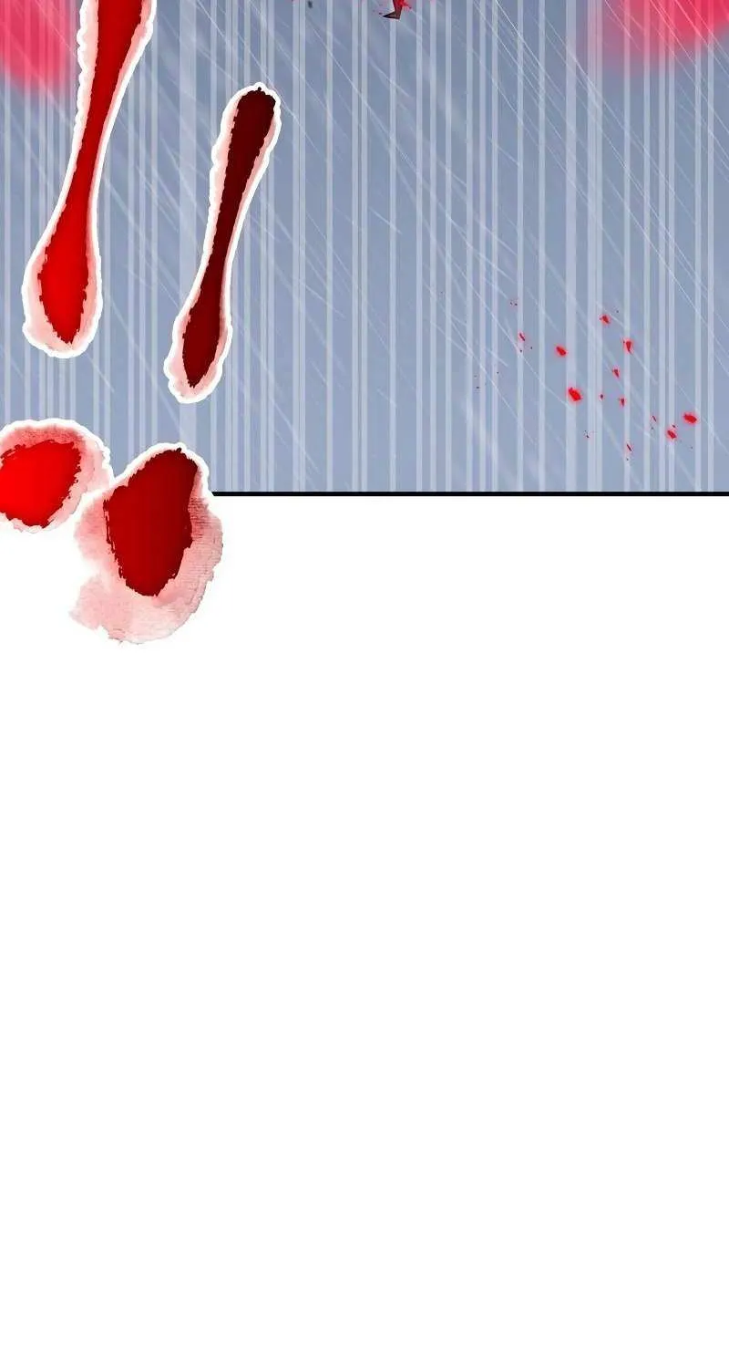 Savior of Divine Blood ~Draw Out 0.00000001% To Become the Strongest~ Chapter 25 page 60 - 