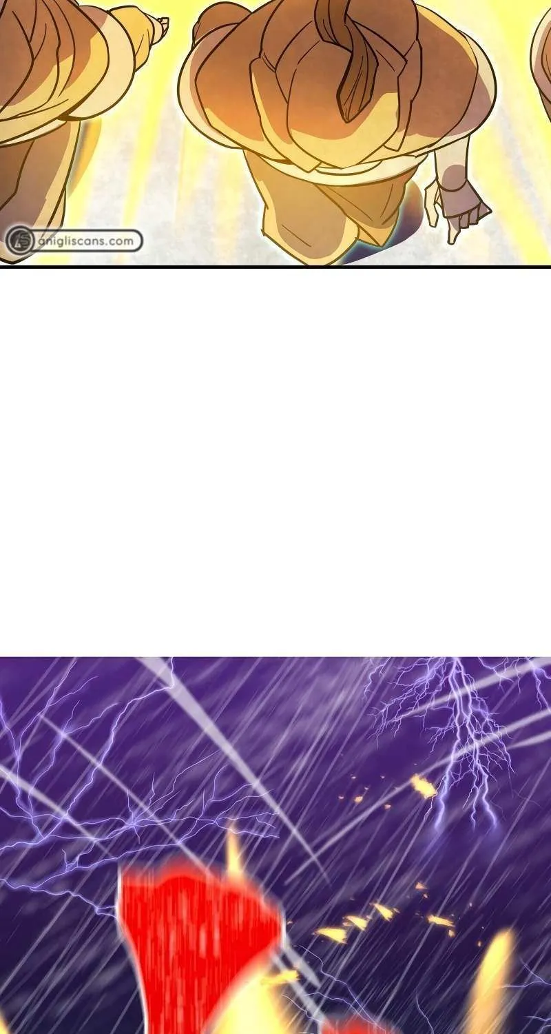 Savior of Divine Blood ~Draw Out 0.00000001% To Become the Strongest~ Chapter 25 page 7 - 
