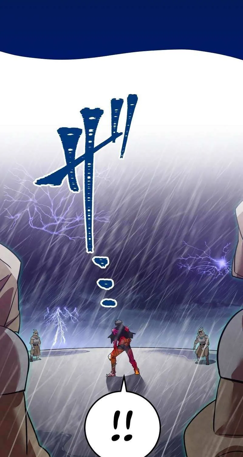 Savior of Divine Blood ~Draw Out 0.00000001% To Become the Strongest~ Chapter 25 page 63 - 