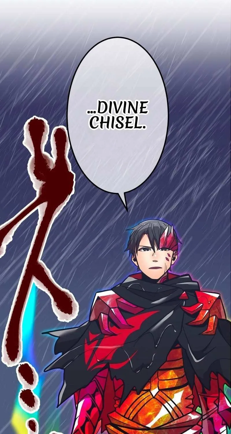 Savior of Divine Blood ~Draw Out 0.00000001% To Become the Strongest~ Chapter 25 page 65 - 
