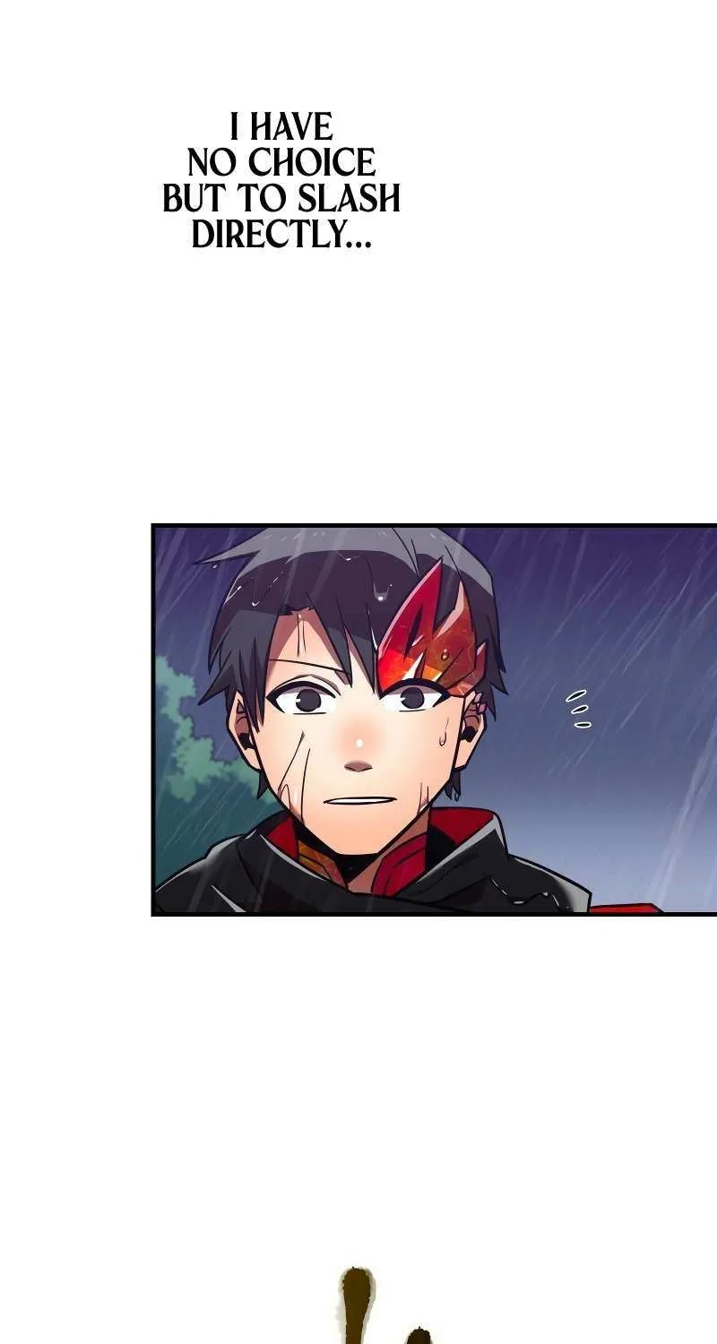 Savior of Divine Blood ~Draw Out 0.00000001% To Become the Strongest~ Chapter 25 page 67 - 