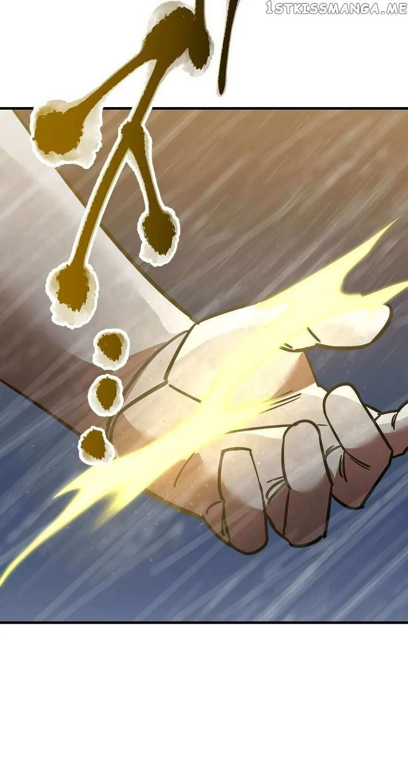 Savior of Divine Blood ~Draw Out 0.00000001% To Become the Strongest~ Chapter 25 page 69 - 