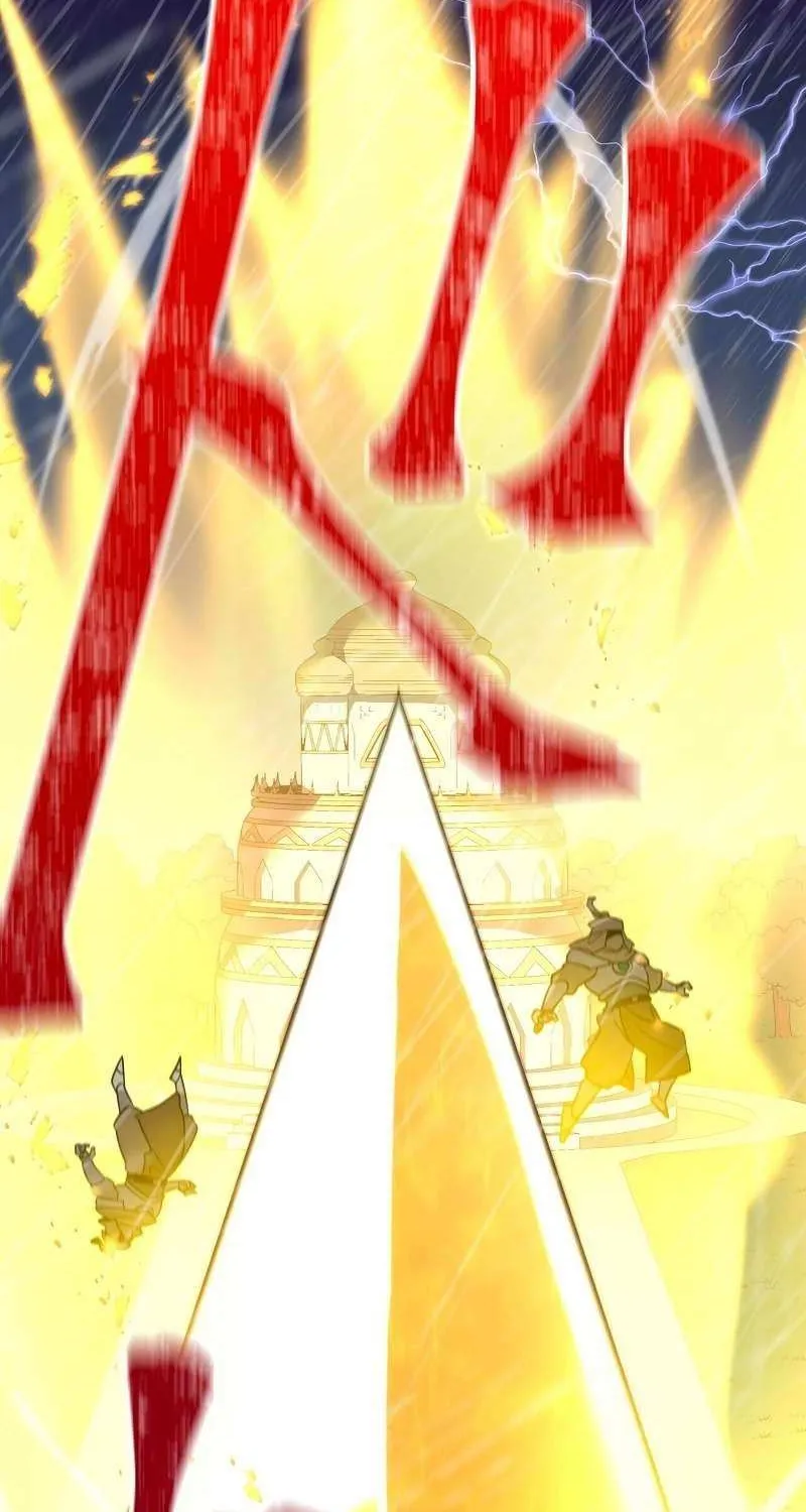 Savior of Divine Blood ~Draw Out 0.00000001% To Become the Strongest~ Chapter 25 page 8 - 