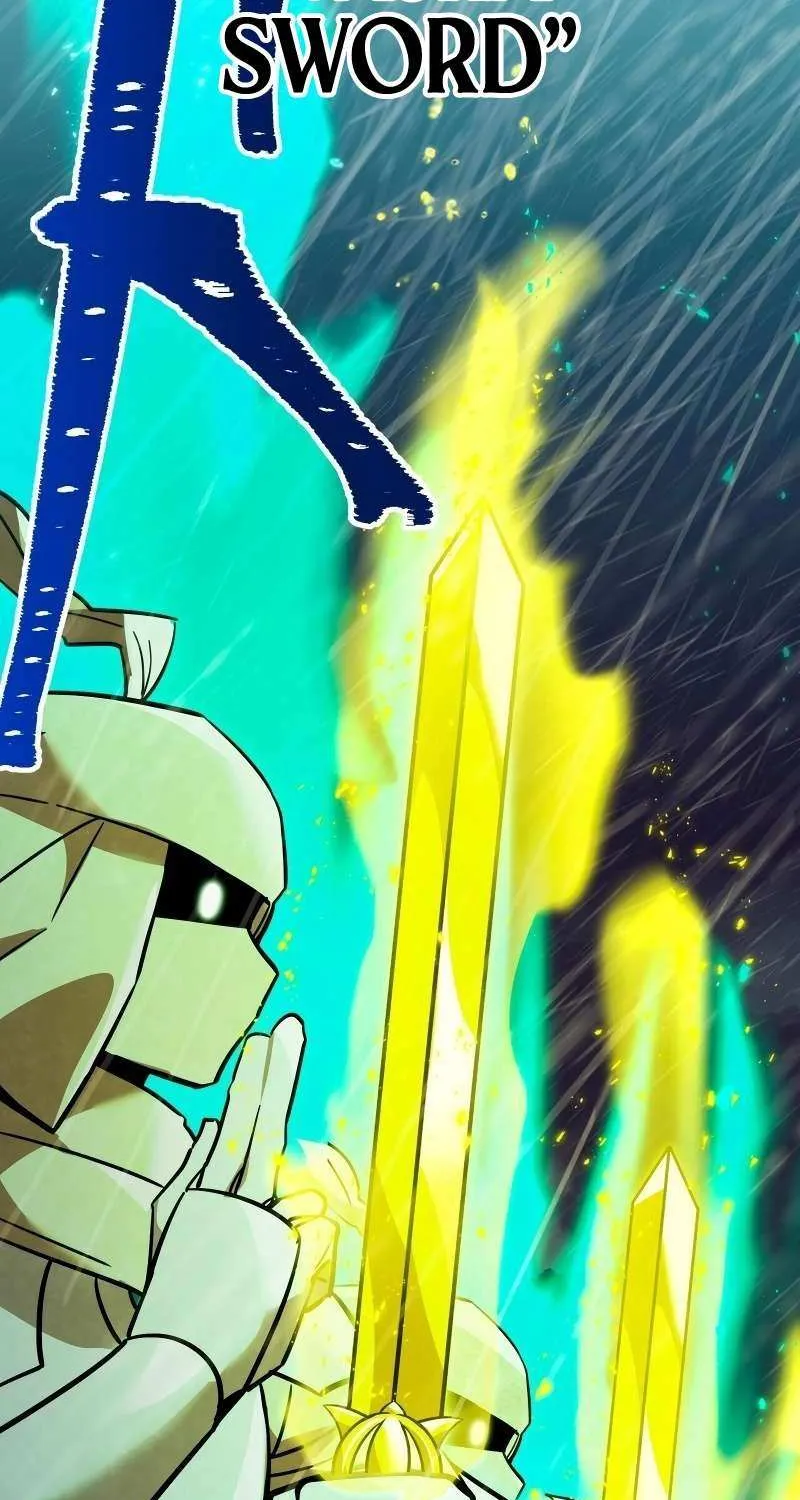 Savior of Divine Blood ~Draw Out 0.00000001% To Become the Strongest~ Chapter 25 page 71 - 