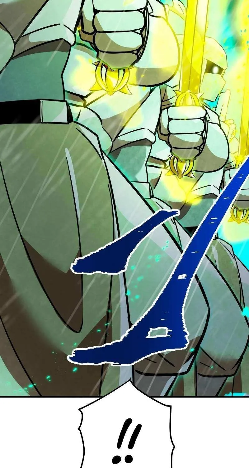 Savior of Divine Blood ~Draw Out 0.00000001% To Become the Strongest~ Chapter 25 page 72 - 