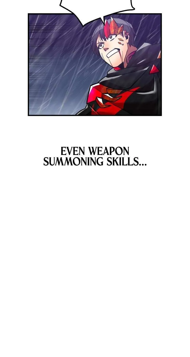 Savior of Divine Blood ~Draw Out 0.00000001% To Become the Strongest~ Chapter 25 page 73 - 