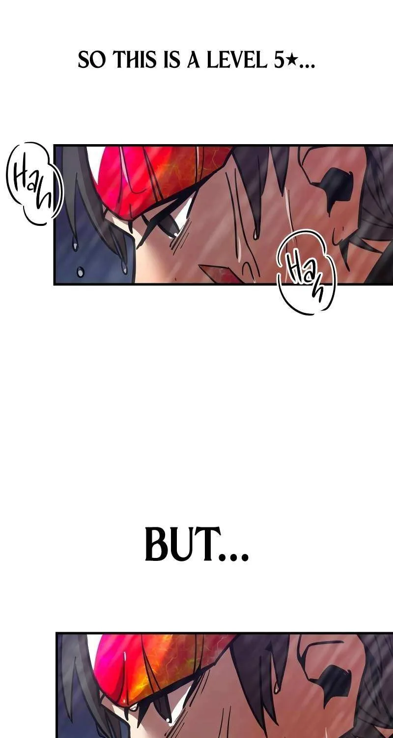 Savior of Divine Blood ~Draw Out 0.00000001% To Become the Strongest~ Chapter 25 page 74 - 