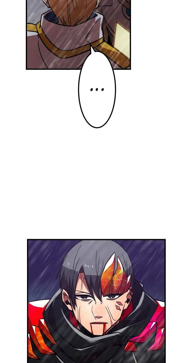 Savior of Divine Blood ~Draw Out 0.00000001% To Become the Strongest~ Chapter 25 page 76 - 
