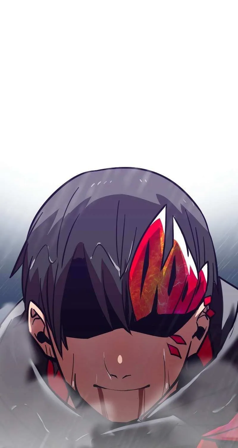 Savior of Divine Blood ~Draw Out 0.00000001% To Become the Strongest~ Chapter 25 page 78 - 