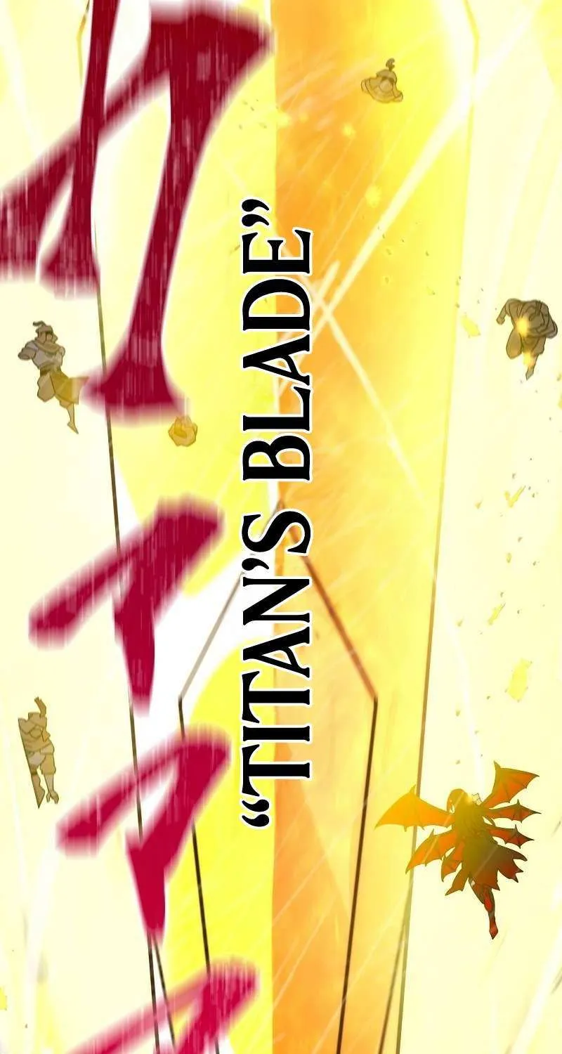 Savior of Divine Blood ~Draw Out 0.00000001% To Become the Strongest~ Chapter 25 page 9 - 