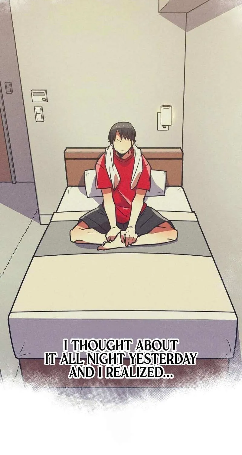 Savior of Divine Blood ~Draw Out 0.00000001% To Become the Strongest~ Chapter 25 page 81 - 