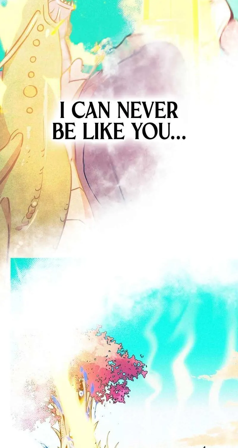 Savior of Divine Blood ~Draw Out 0.00000001% To Become the Strongest~ Chapter 25 page 83 - 