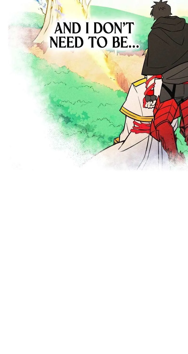 Savior of Divine Blood ~Draw Out 0.00000001% To Become the Strongest~ Chapter 25 page 84 - 