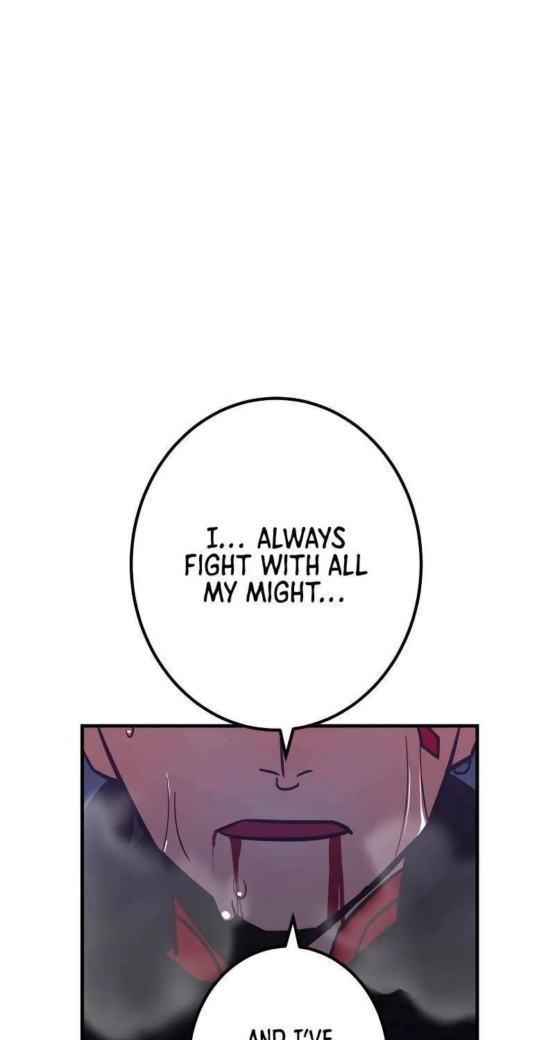Savior of Divine Blood ~Draw Out 0.00000001% To Become the Strongest~ Chapter 25 page 86 - 