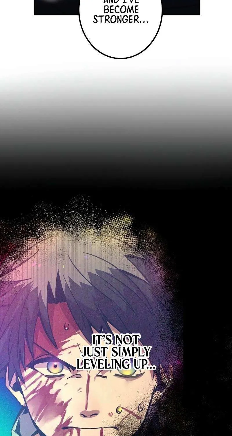 Savior of Divine Blood ~Draw Out 0.00000001% To Become the Strongest~ Chapter 25 page 87 - 