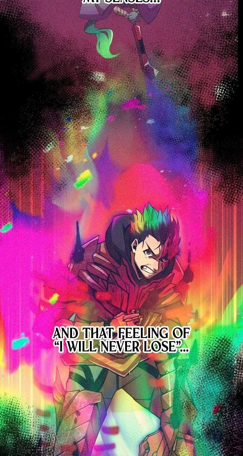 Savior of Divine Blood ~Draw Out 0.00000001% To Become the Strongest~ Chapter 25 page 89 - 