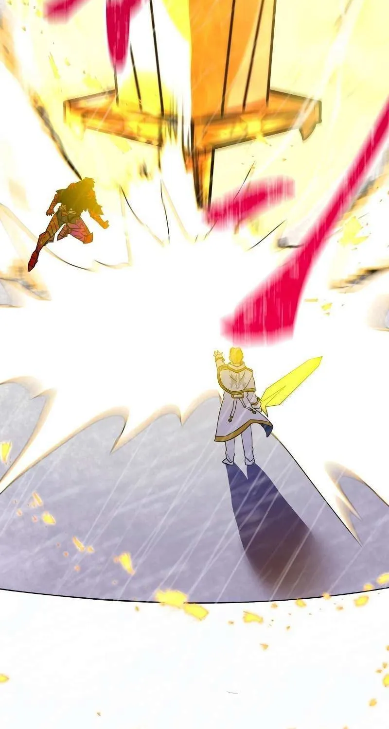 Savior of Divine Blood ~Draw Out 0.00000001% To Become the Strongest~ Chapter 25 page 10 - 