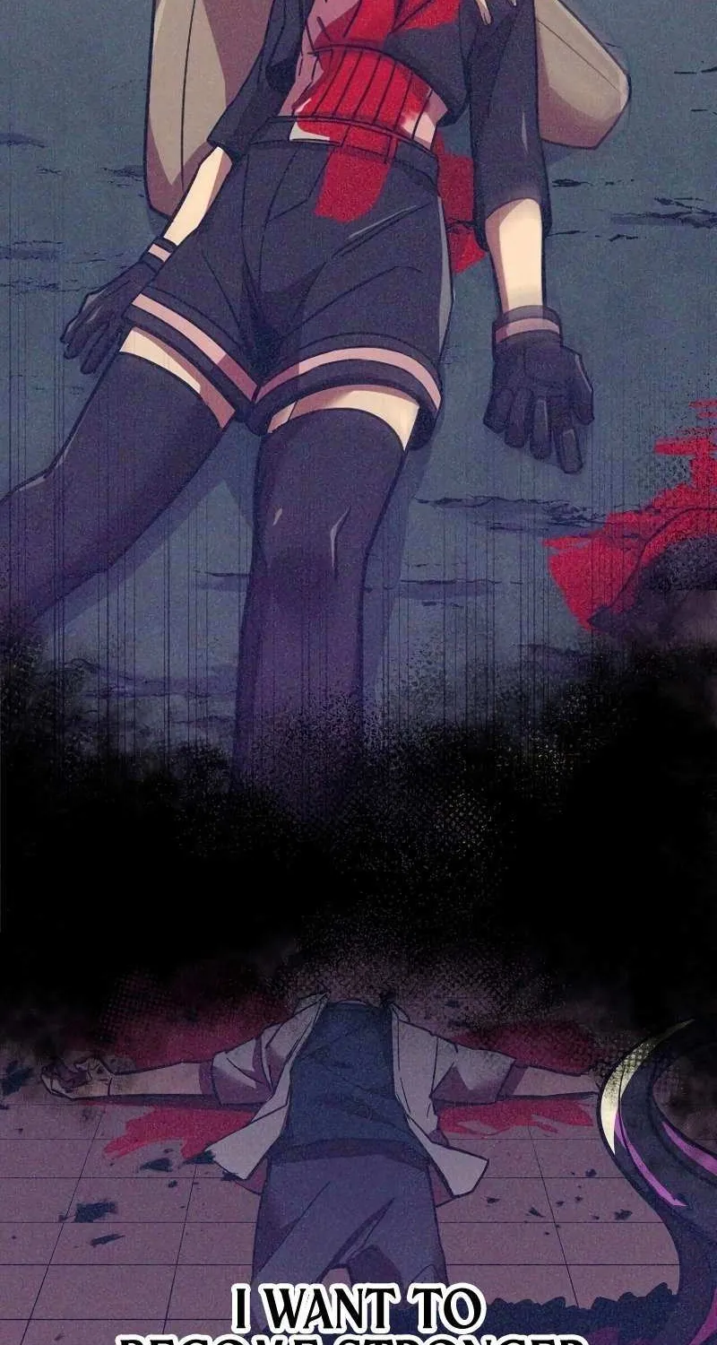 Savior of Divine Blood ~Draw Out 0.00000001% To Become the Strongest~ Chapter 25 page 92 - 