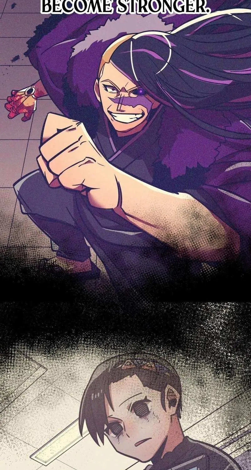 Savior of Divine Blood ~Draw Out 0.00000001% To Become the Strongest~ Chapter 25 page 93 - 