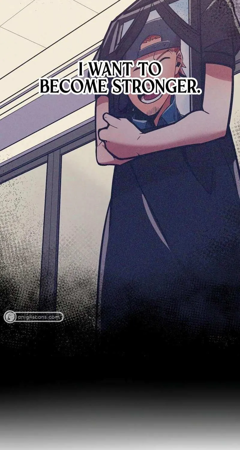 Savior of Divine Blood ~Draw Out 0.00000001% To Become the Strongest~ Chapter 25 page 94 - 