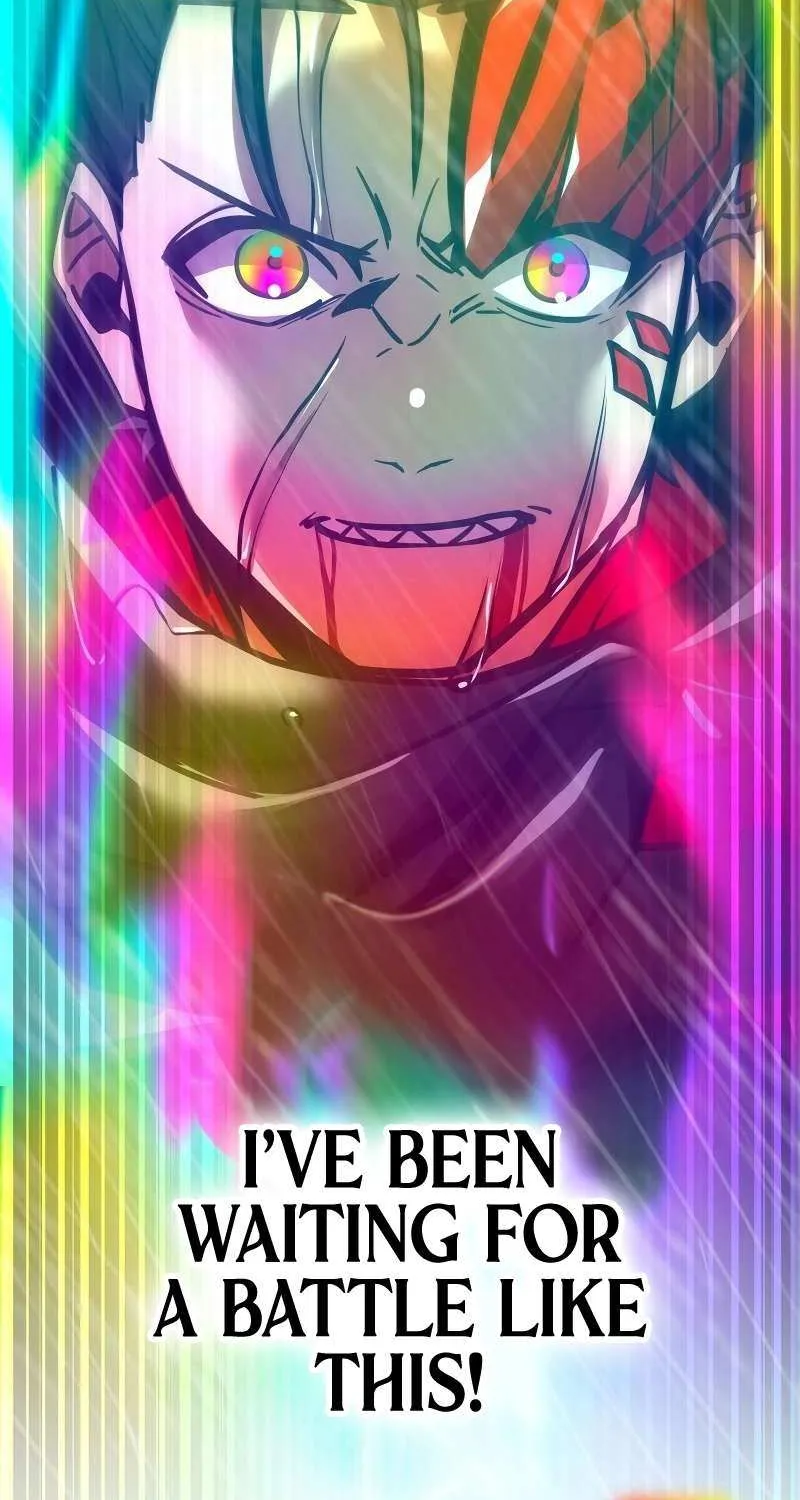 Savior of Divine Blood ~Draw Out 0.00000001% To Become the Strongest~ Chapter 25 page 97 - 