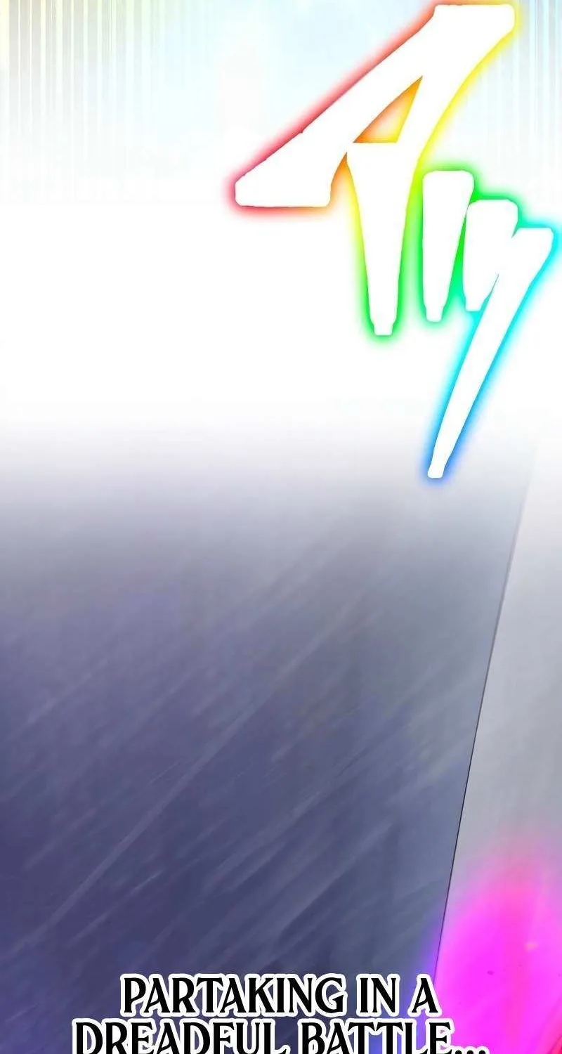 Savior of Divine Blood ~Draw Out 0.00000001% To Become the Strongest~ Chapter 25 page 98 - 