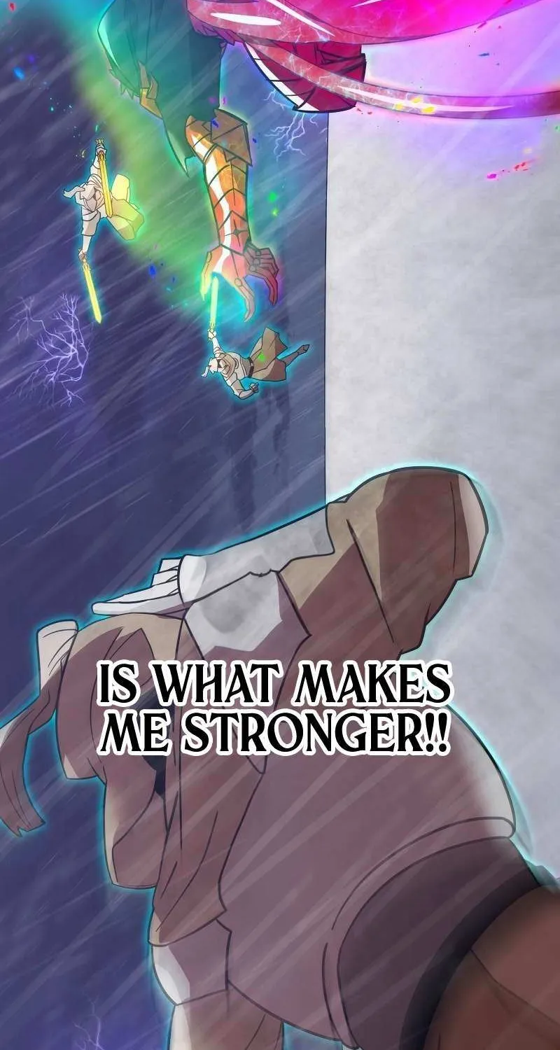 Savior of Divine Blood ~Draw Out 0.00000001% To Become the Strongest~ Chapter 25 page 100 - 