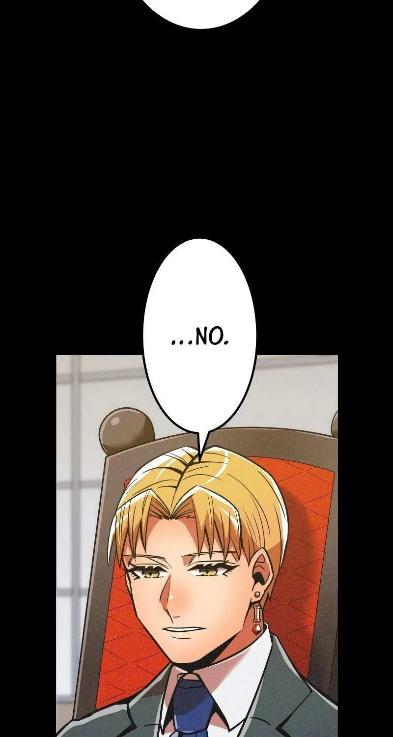 Savior of Divine Blood ~Draw Out 0.00000001% To Become the Strongest~ Chapter 26 page 11 - 